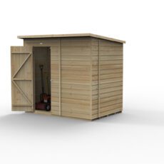 5013053201053 1 Beckwood 7x5 Pent Shed No Windows Home Delivery 1200.jpg